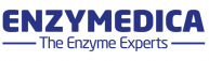 Enzymedica